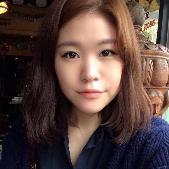 sumin931227